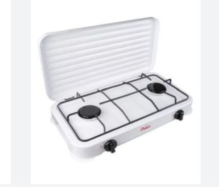 Продам газплита бу