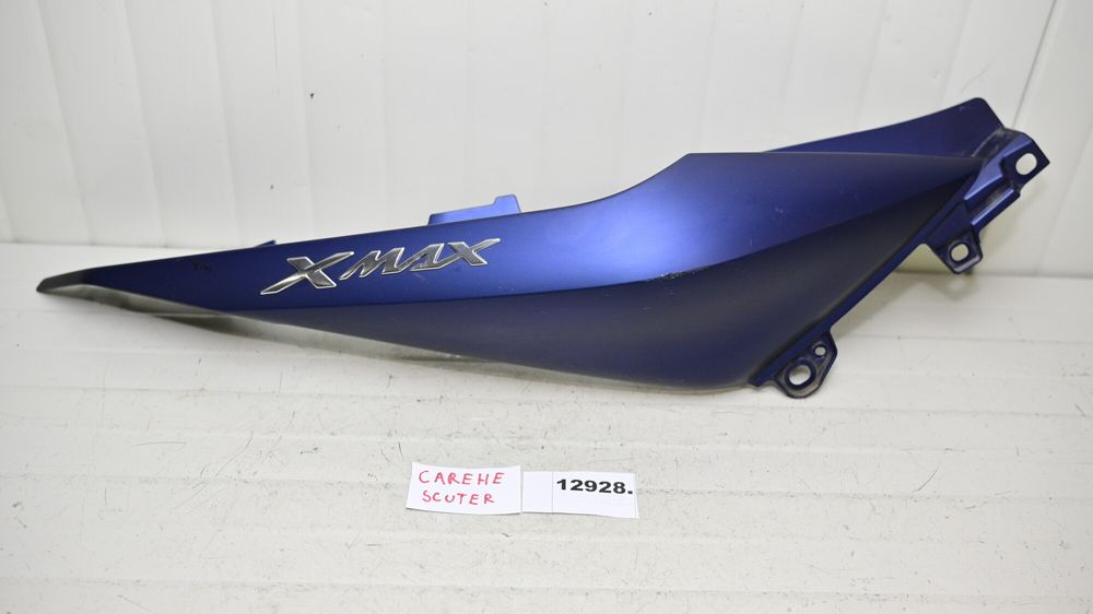 Carena Sub Sa Sezut Dreapta Yamaha X-MAX 125 / 300 2018 - 2022