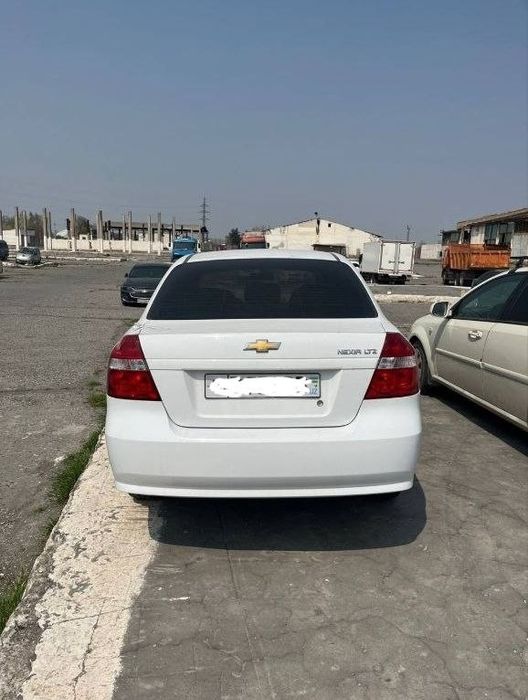 Нехиа3 халол насия варянтга