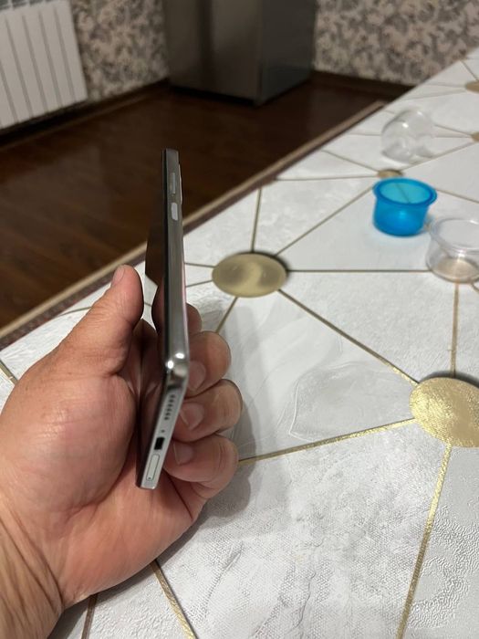 Surochna tel sotiladi redmi not 12 pro