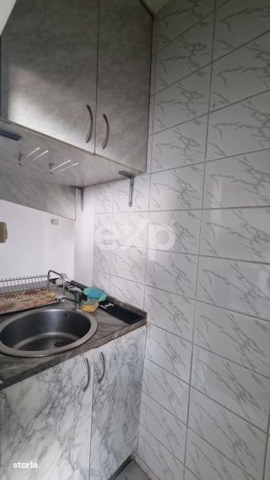 Apartament 2 camere decomandate | Grigorescu
