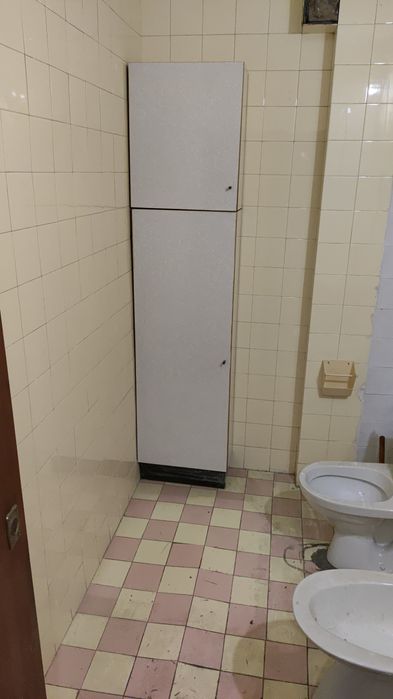 Мебель для дачи и дома