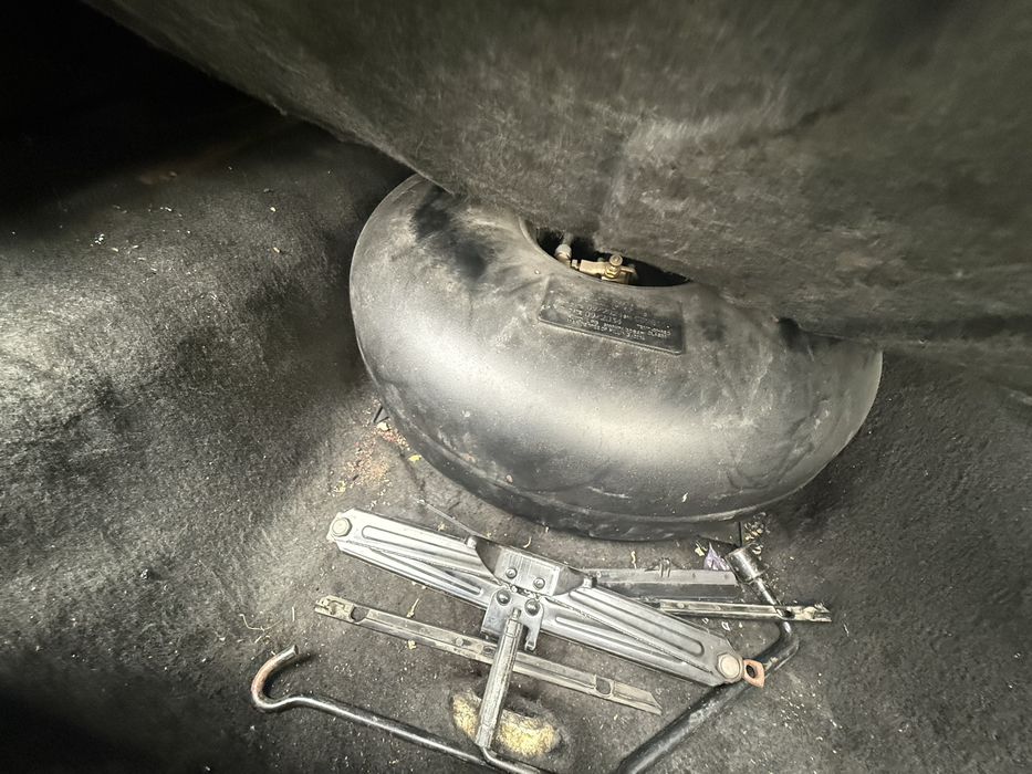 Gentra aftamat 10200 $