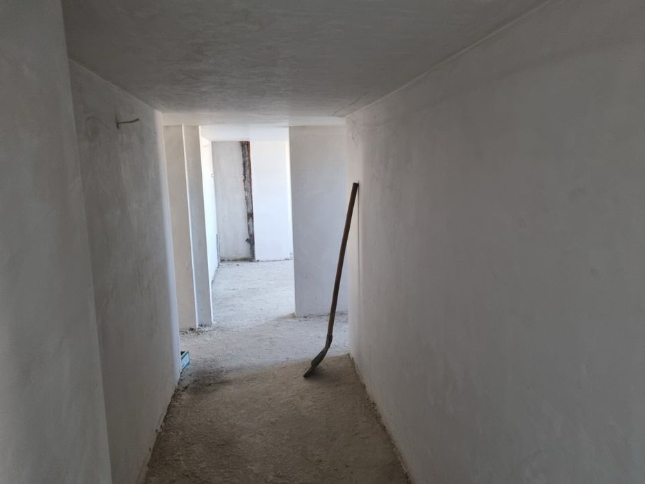 Продава се Мезонет в Варна, Автогара - 124 кв.м за 1275 €/кв.м - Снимка #9