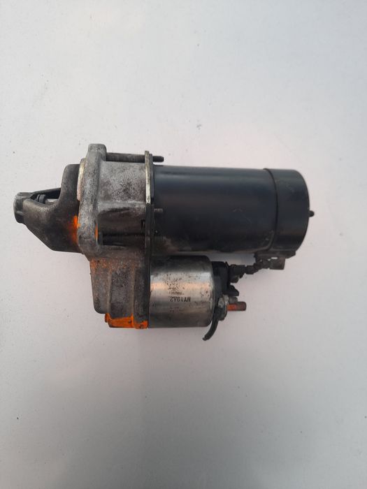 Electromotor Opel astra h 1.6 16v z16xep