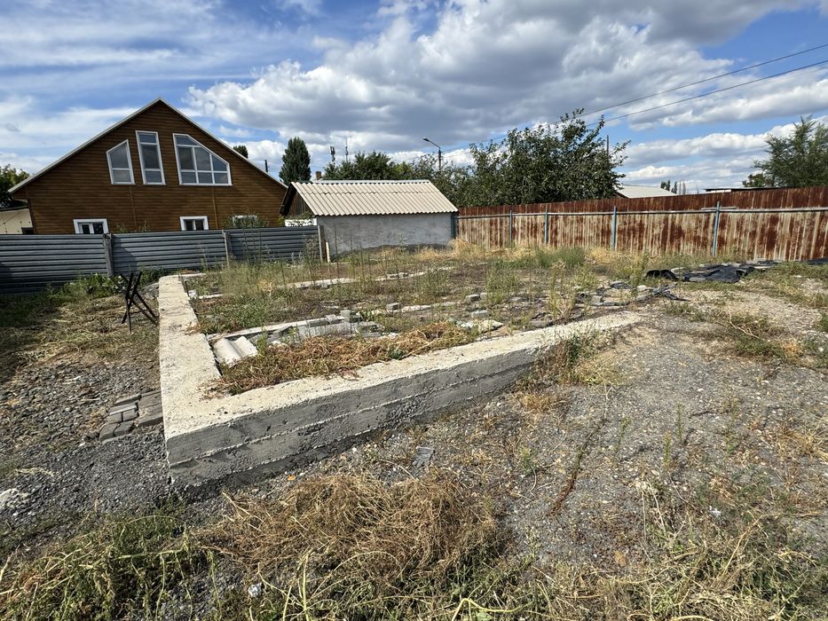 Продам частный дом