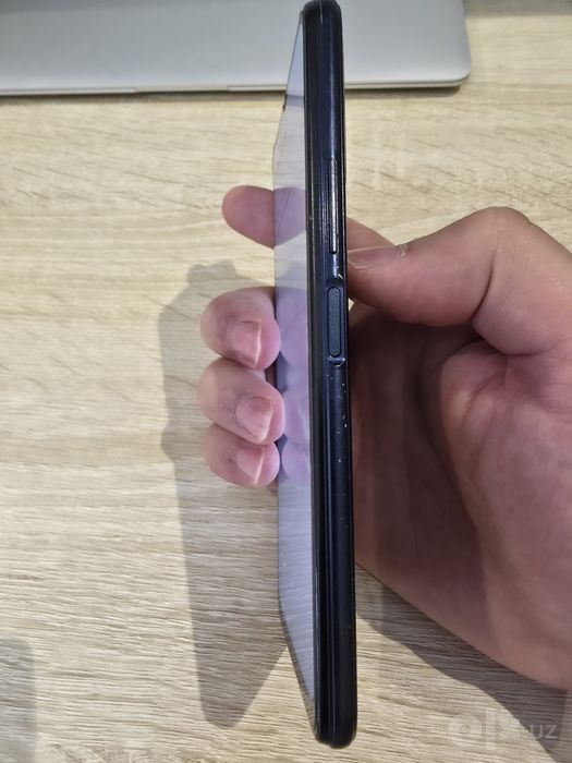 Vivo Y20 (4GB / 64GB) — Ideal holatda!