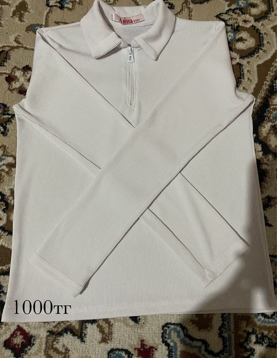 Разгрузка гардероба срочно