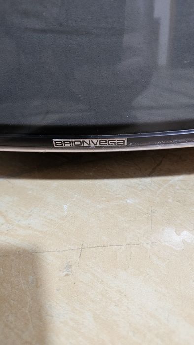 Televizor Brionvega