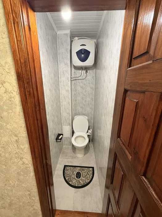 Продаю квартиру срочно торг есть