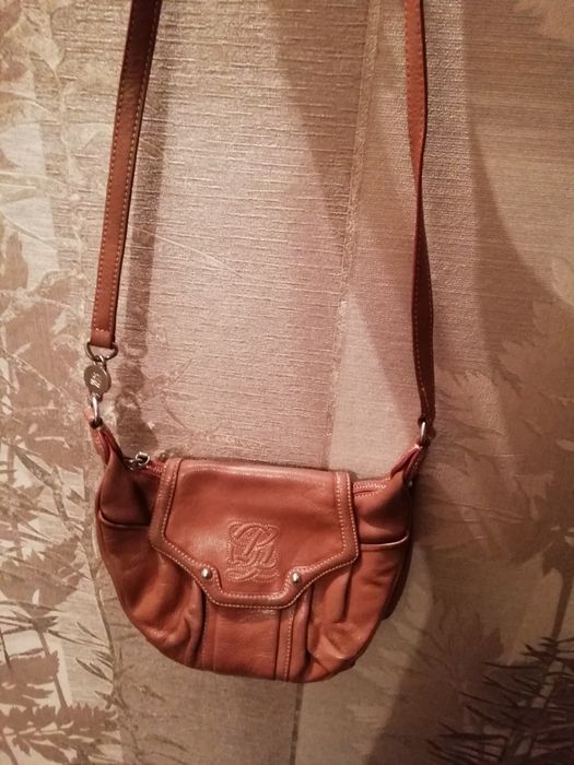 Продам сумки, 2000