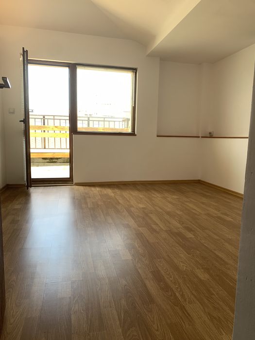 Продава се Тристаен апартамент в Варна, Лятно кино Тракия - 65 кв.м за 1847 €/кв.м - Снимка #3