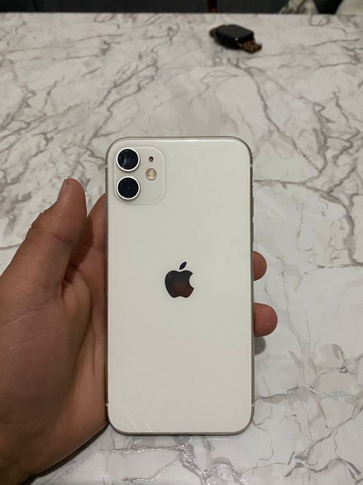 Iphone 11 айфон 11 eac