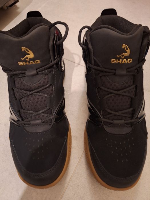 Vand Adidași SHAQ