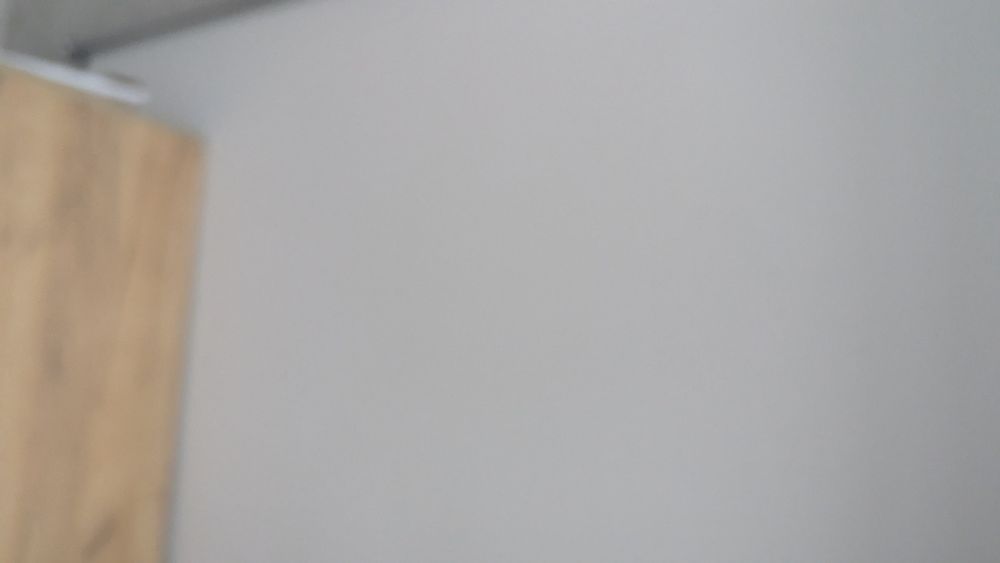 Проектор + экран