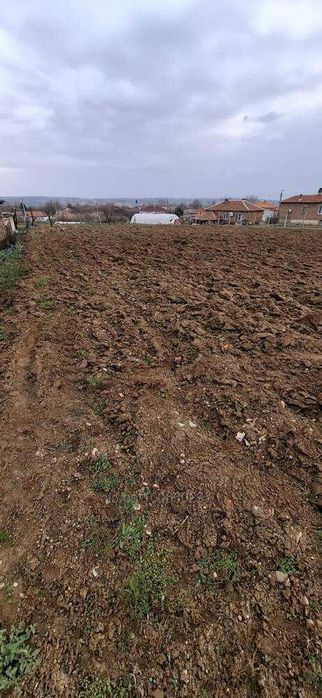 Продава се Парцел в с. Селци, Област Пловдив - 1200 кв.м за 21 €/кв.м - Снимка #1