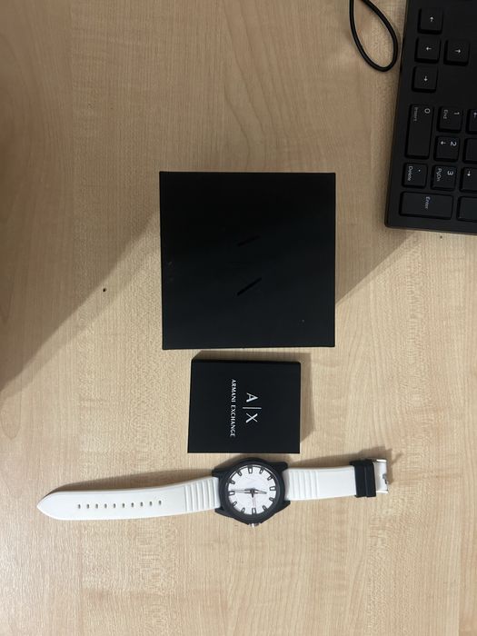 Продам часы оригинал