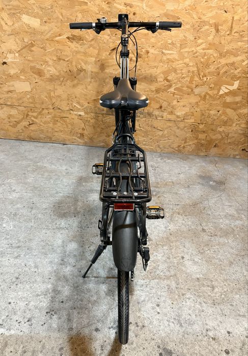 28цола SCOTT алуминиев градски велосипед колело[3x8ck-Shimano]