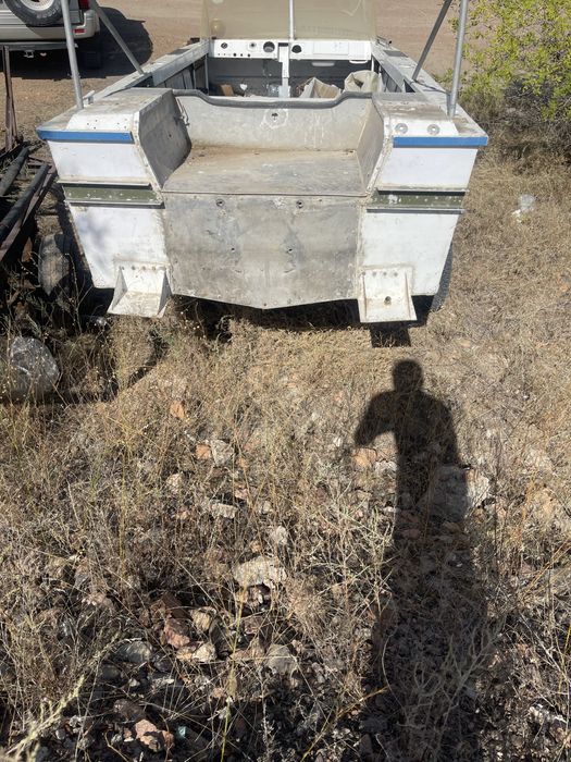 Продам  лодку амур