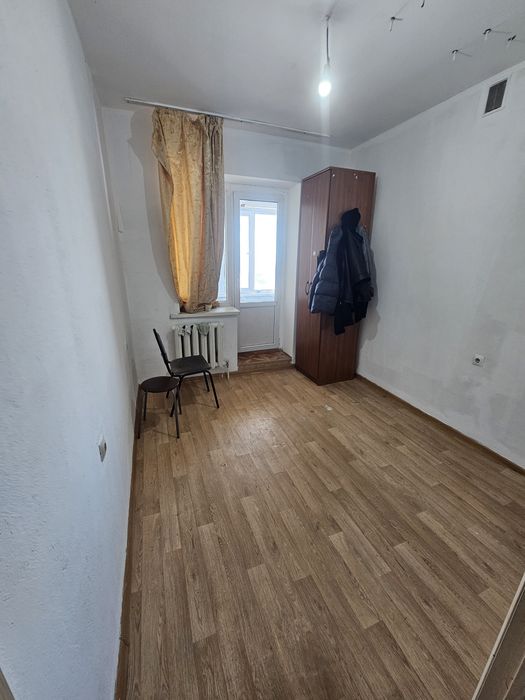 Сдам однокомнатную квартиру