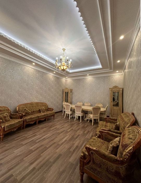 7 ком 40 Лет евро дома аренда