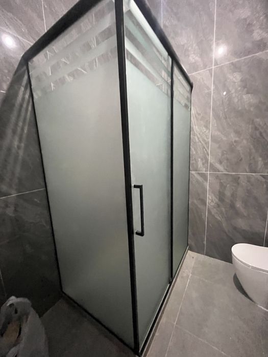 душавое перегоротки