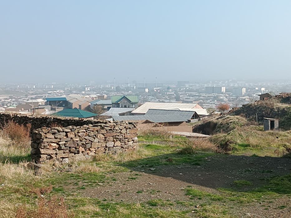 Жиззах Навруз булок