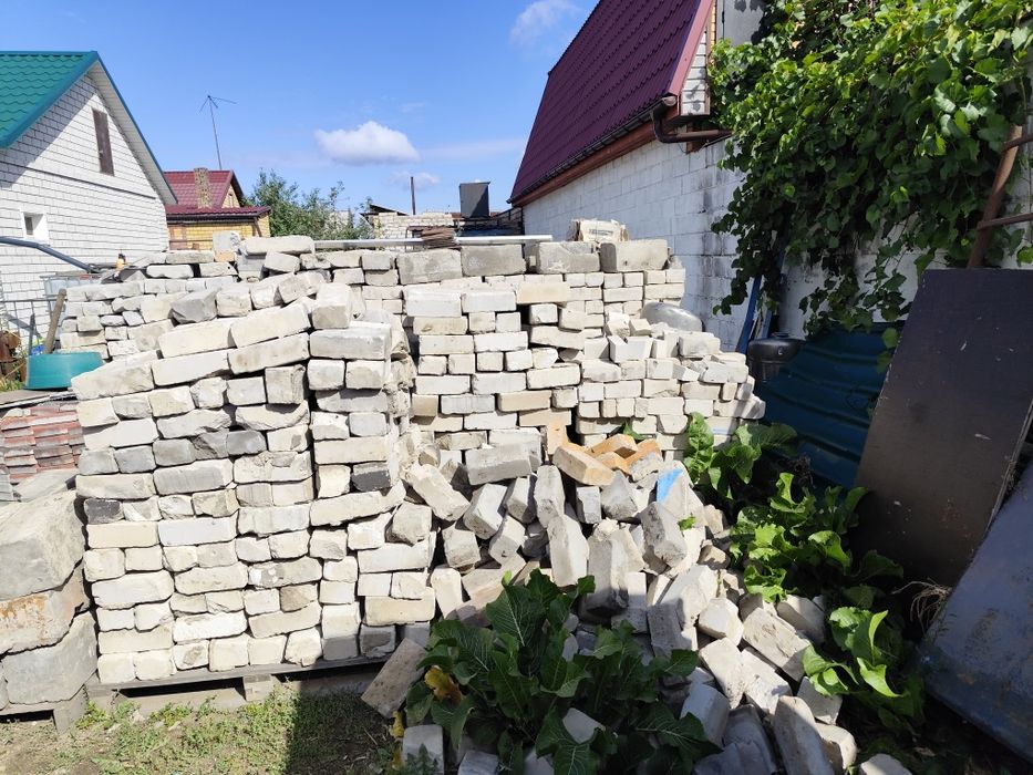 Продам Б/ у силикат в хорошем состоянии