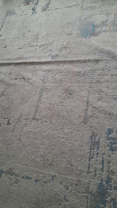 Ковер турецкий продаю