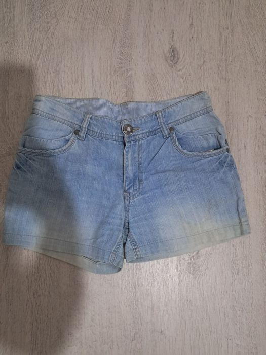 Lot haine 30 lei toate!