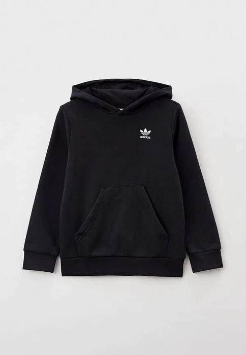 Худи adidas original