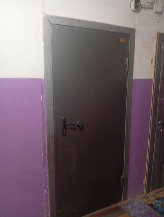 Квартира продаётся