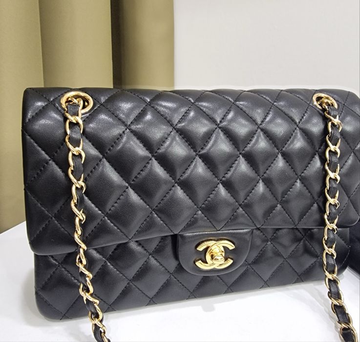 Сумка премиум качества