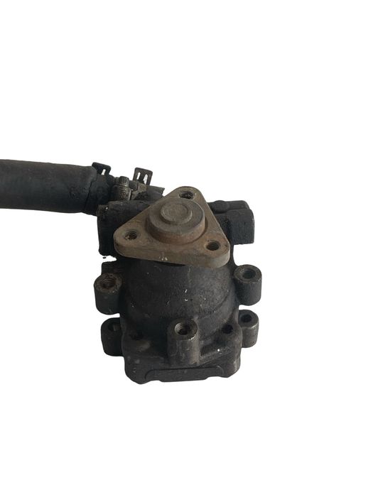 Pompa Servodirectie Volkswagen Phaeton 3D_ 2002 - 2016 3.2 V6 Ayt, Bkl