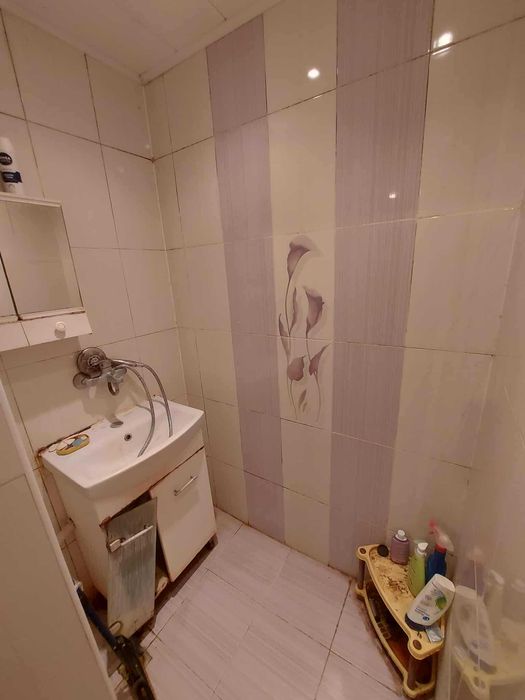 Продава се Четиристаен апартамент в Търговище, Вароша - 106 кв.м за 1203 €/кв.м - Снимка #10