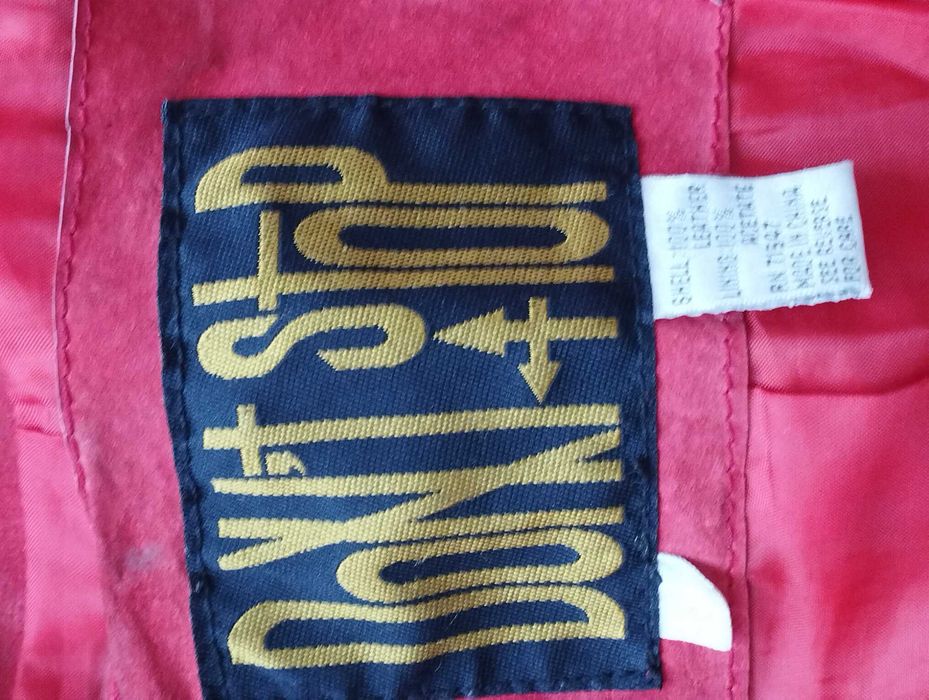 Велурени ръкавици за Заварчици.Унисекс велурено яке.