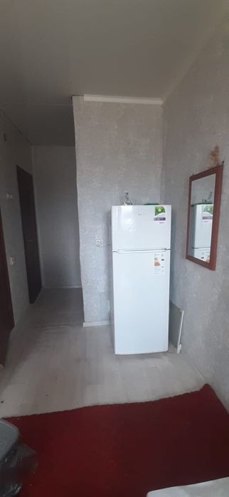 Продам квартиру , теректі, федоровка