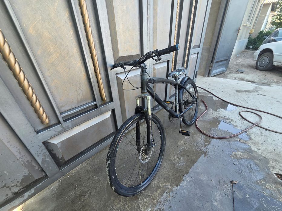 Продам 3 велосипеда за 33000
