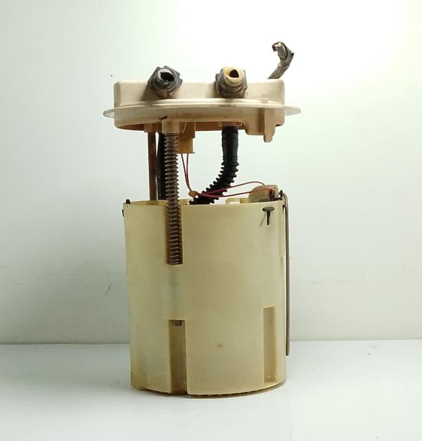 Pompa rezervor  8200004958 Renault Laguna a 2-a generatie (facelift)