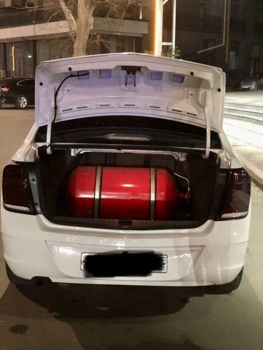 Кобальт сотилади срочно