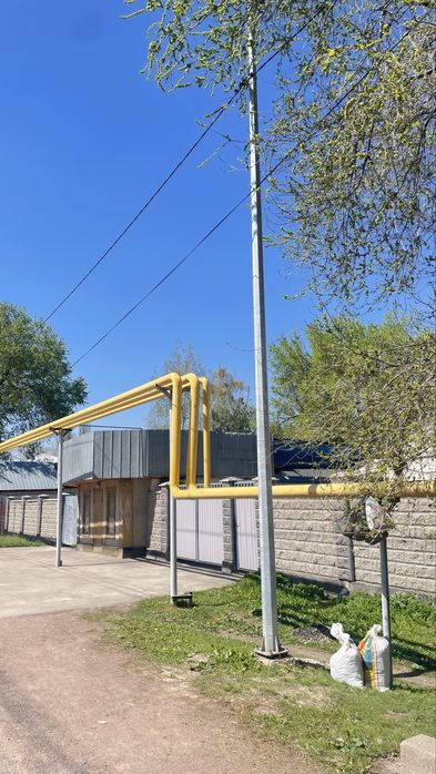 Срочно продам дом!