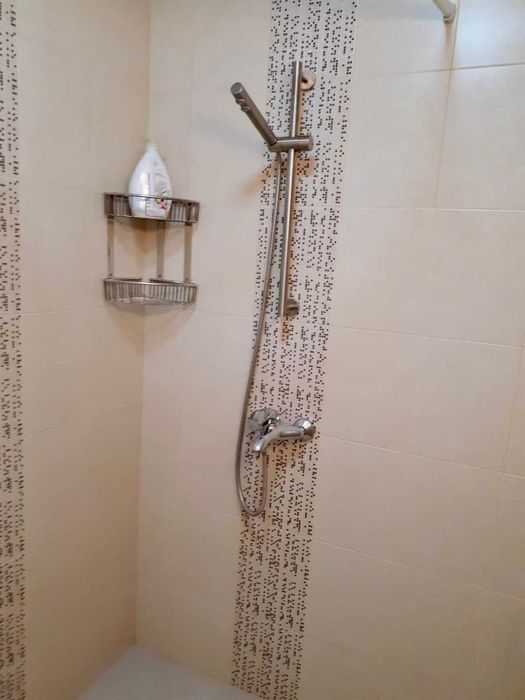 Продава се Едностаен апартамент в Обзор - 34 кв.м за 1589 €/кв.м - Снимка #12