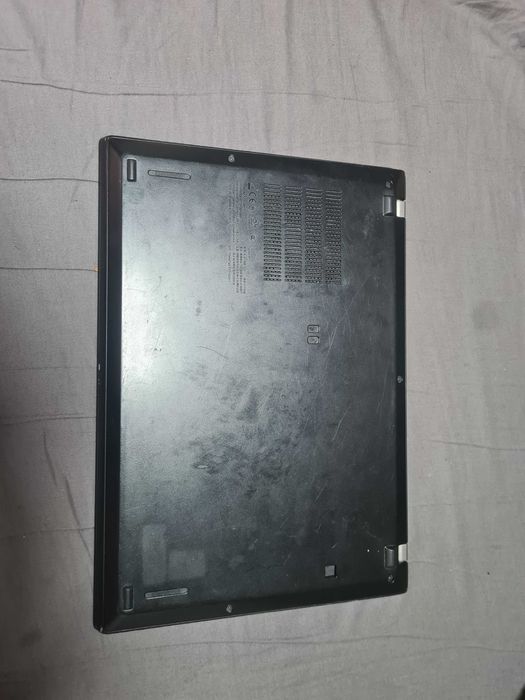 Lenovo Thinkpad x13 Gen1