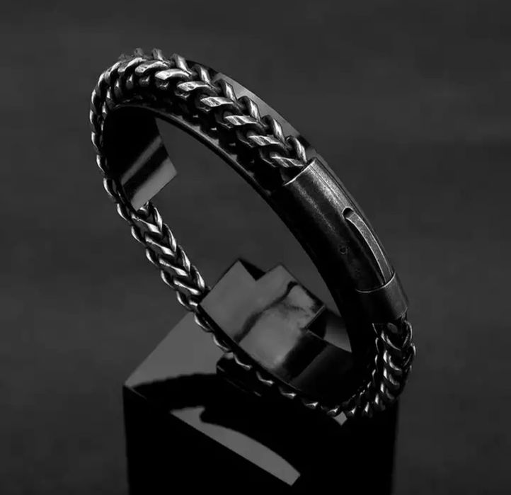 Продам кольцо с температурой