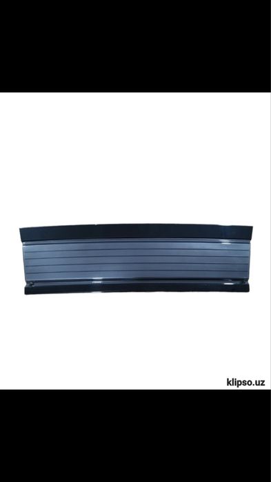 Damas 1 oblisofka zavod