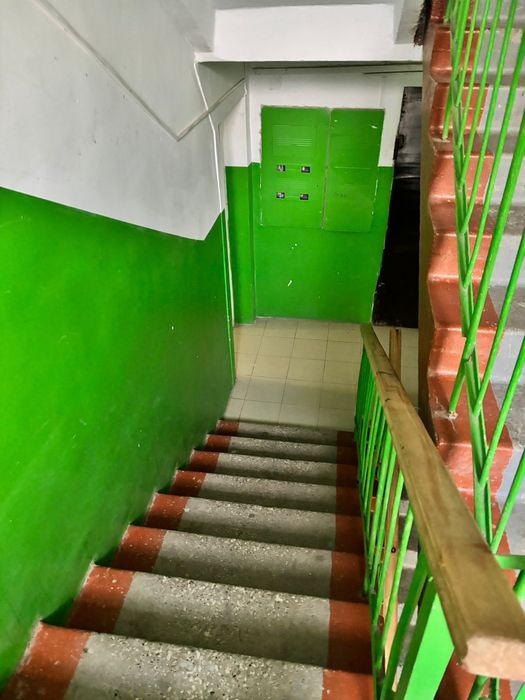 Продажа квартир,