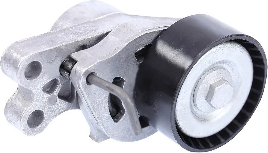 Peugeot комплект ремъци и ролки CONTINENTAL  6PK  1564 K1
