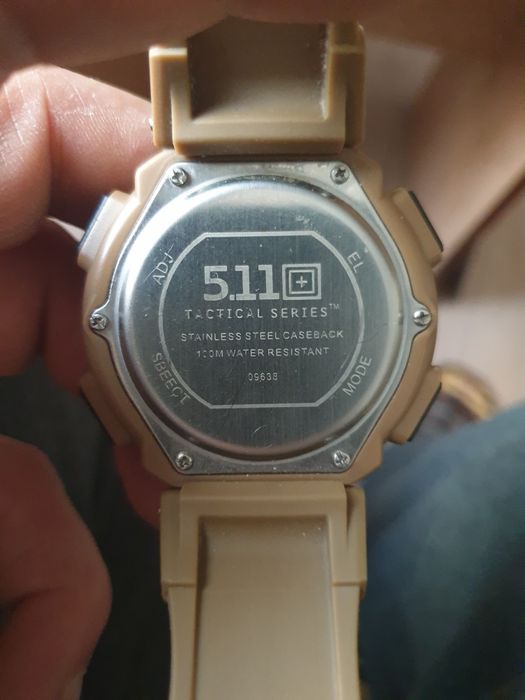 Продам наручные часы KEEP IN TOUCH.