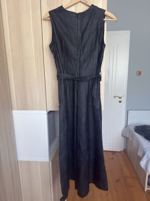 Дамски рокли за повод