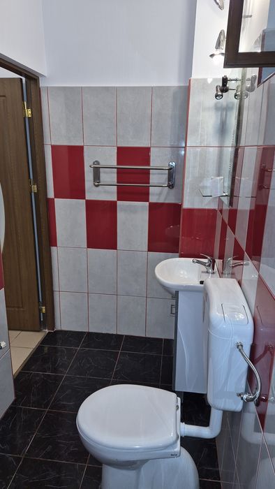 Inchiriez Spatiu COMERCIAL